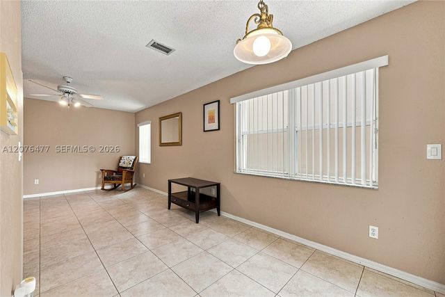 15822 SW 16th Ct, Pembroke Pines, FL 33027