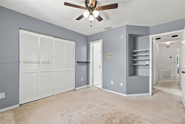 15822 SW 16th Ct, Pembroke Pines, FL 33027
