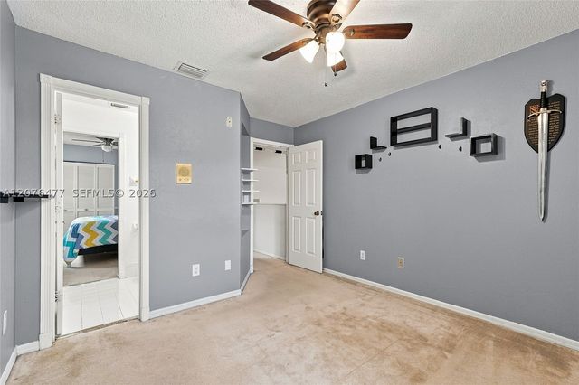 15822 SW 16th Ct, Pembroke Pines, FL 33027