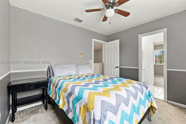 15822 SW 16th Ct, Pembroke Pines, FL 33027