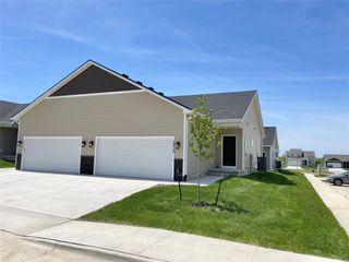 2925 Long Avenue, Van Meter, IA 50261