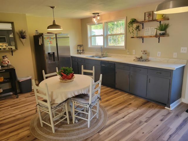 18842 Star Hill Lane, Tallahassee, FL 32310