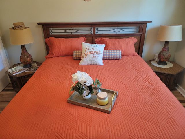 18842 Star Hill Lane, Tallahassee, FL 32310