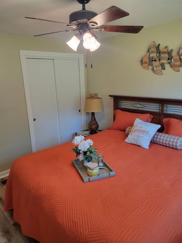 18842 Star Hill Lane, Tallahassee, FL 32310