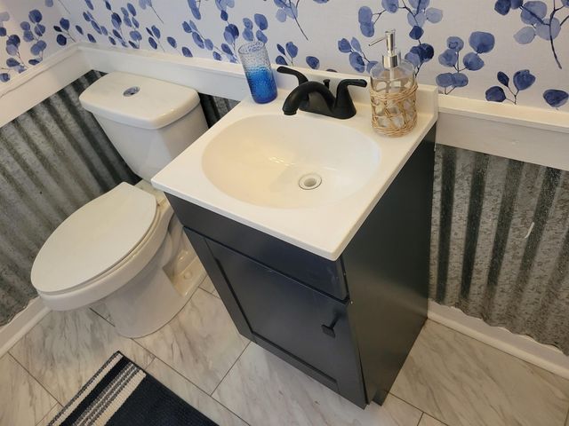 18842 Star Hill Lane, Tallahassee, FL 32310