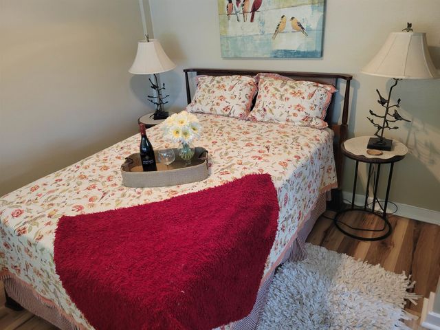 18842 Star Hill Lane, Tallahassee, FL 32310