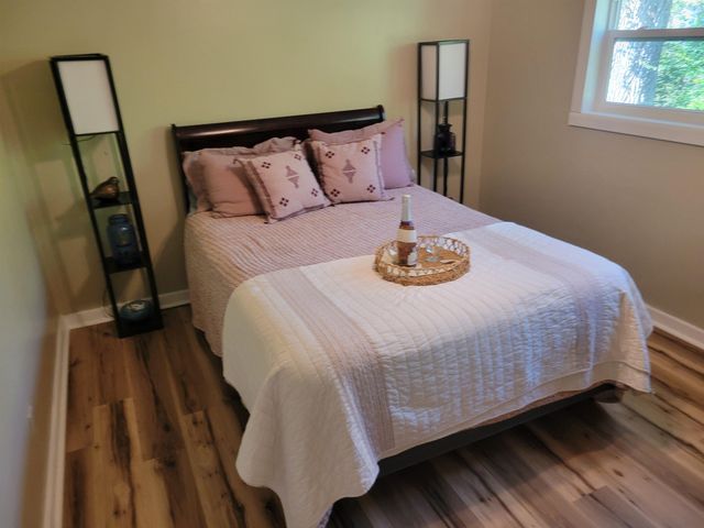 18842 Star Hill Lane, Tallahassee, FL 32310