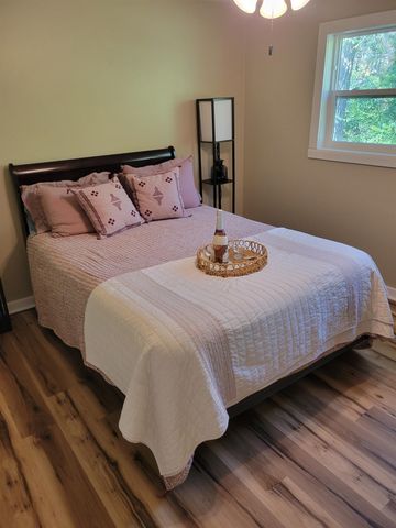 18842 Star Hill Lane, Tallahassee, FL 32310