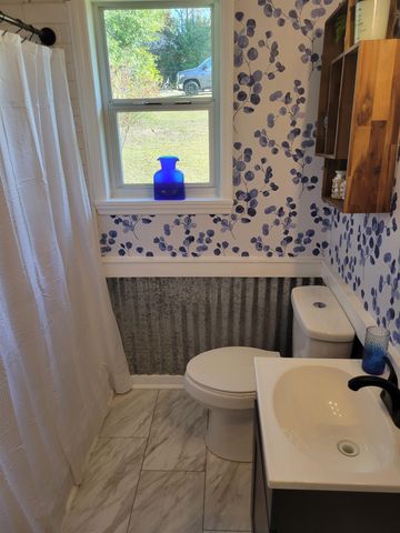 18842 Star Hill Lane, Tallahassee, FL 32310