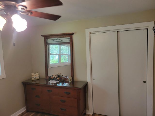 18842 Star Hill Lane, Tallahassee, FL 32310