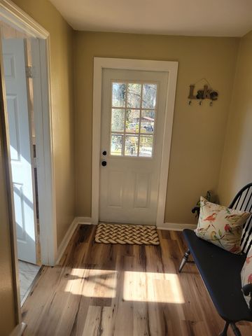 18842 Star Hill Lane, Tallahassee, FL 32310