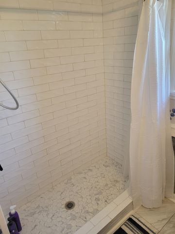 18842 Star Hill Lane, Tallahassee, FL 32310