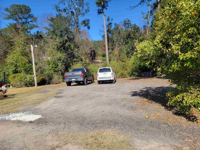 18842 Star Hill Lane, Tallahassee, FL 32310