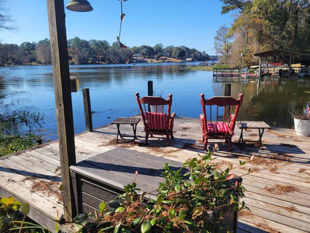 18842 Star Hill Lane, Tallahassee, FL 32310