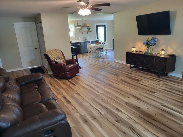 18842 Star Hill Lane, Tallahassee, FL 32310