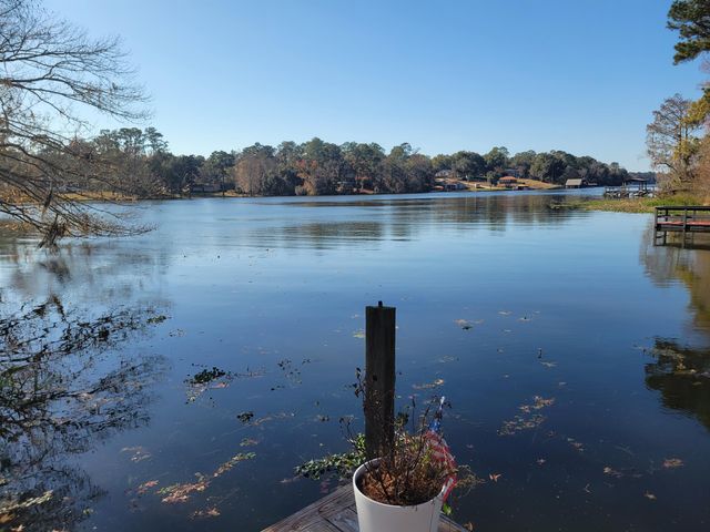 18842 Star Hill Lane, Tallahassee, FL 32310