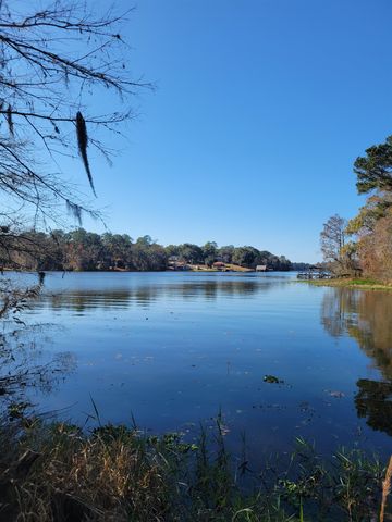 18842 Star Hill Lane, Tallahassee, FL 32310