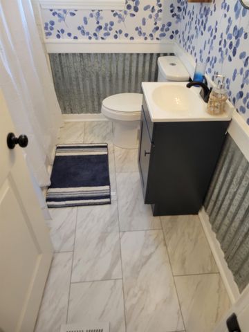 18842 Star Hill Lane, Tallahassee, FL 32310