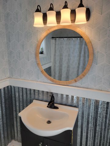 18842 Star Hill Lane, Tallahassee, FL 32310