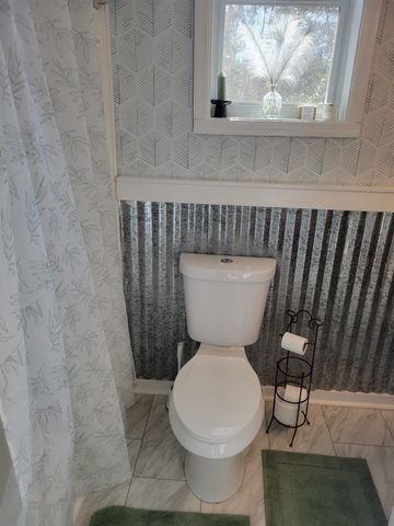 18842 Star Hill Lane, Tallahassee, FL 32310