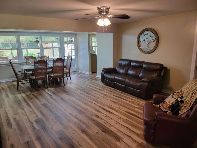 18842 Star Hill Lane, Tallahassee, FL 32310