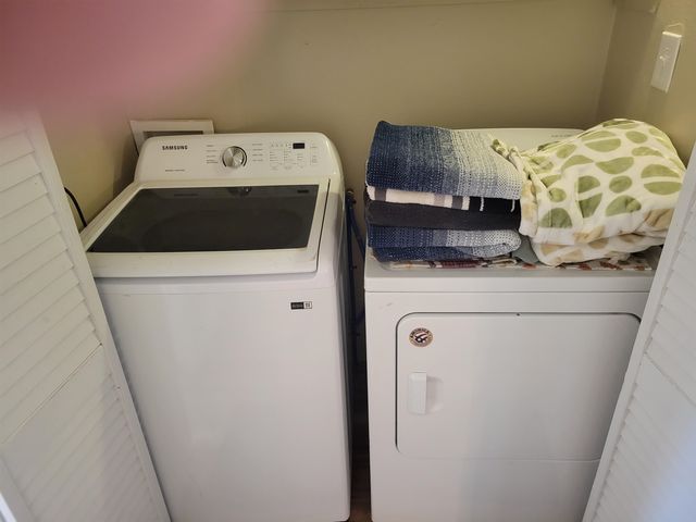 18842 Star Hill Lane, Tallahassee, FL 32310