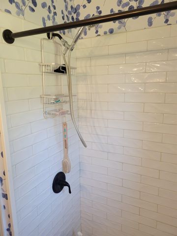 18842 Star Hill Lane, Tallahassee, FL 32310