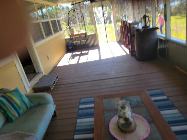 18842 Star Hill Lane, Tallahassee, FL 32310