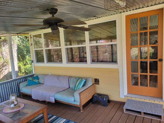 18842 Star Hill Lane, Tallahassee, FL 32310