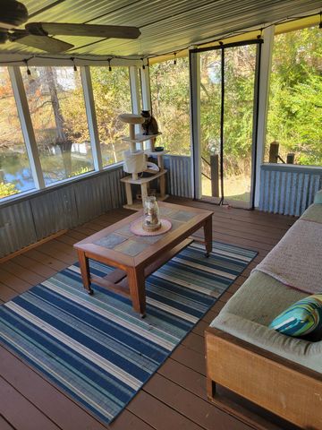 18842 Star Hill Lane, Tallahassee, FL 32310