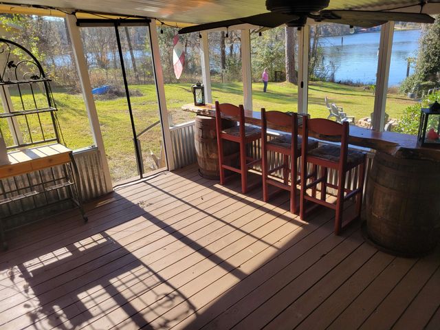 18842 Star Hill Lane, Tallahassee, FL 32310