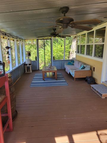 18842 Star Hill Lane, Tallahassee, FL 32310