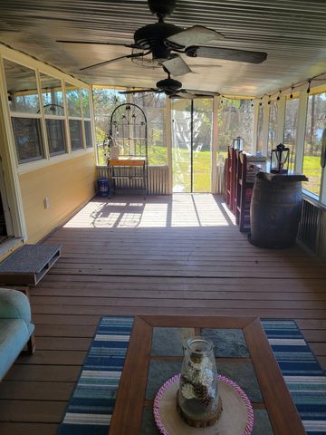 18842 Star Hill Lane, Tallahassee, FL 32310