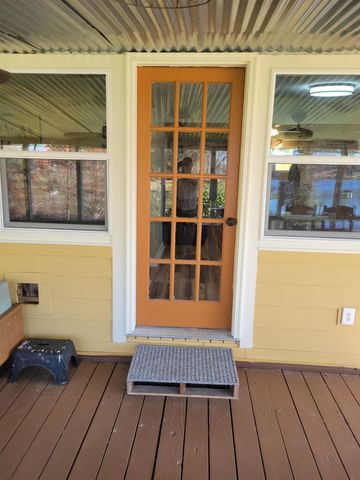 18842 Star Hill Lane, Tallahassee, FL 32310