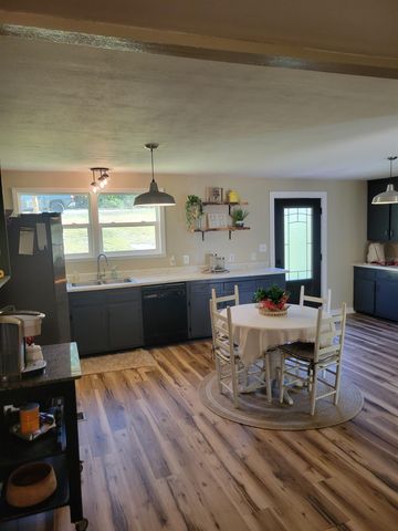 18842 Star Hill Lane, Tallahassee, FL 32310