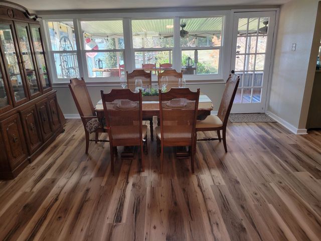 18842 Star Hill Lane, Tallahassee, FL 32310