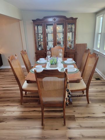 18842 Star Hill Lane, Tallahassee, FL 32310