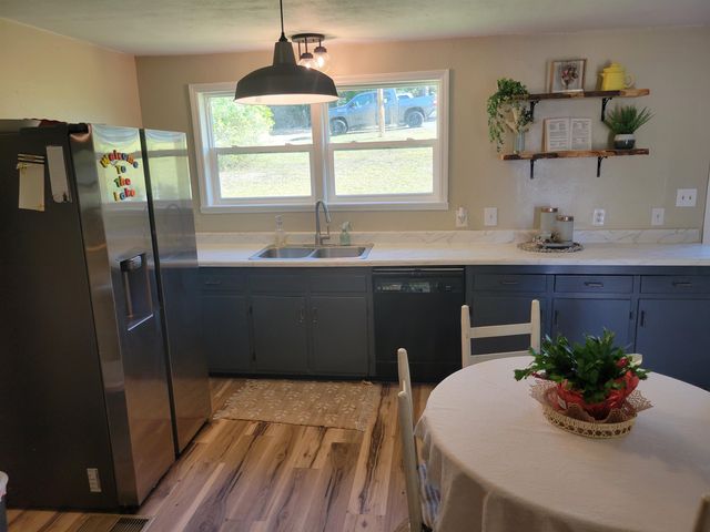 18842 Star Hill Lane, Tallahassee, FL 32310