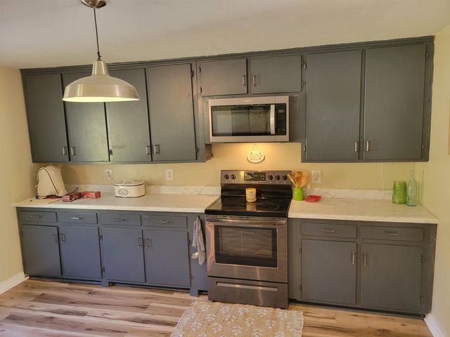 18842 Star Hill Lane, Tallahassee, FL 32310