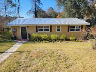 18842 Star Hill Lane, Tallahassee, FL 32310