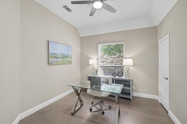 5809 Arbor Road, North Richland Hills, TX 76180