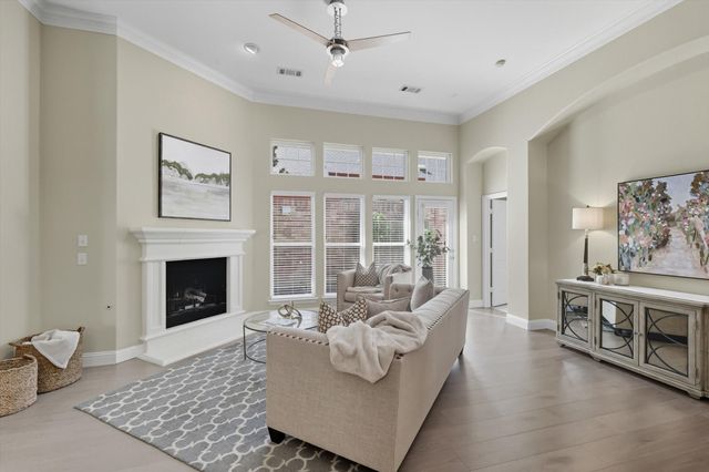 5809 Arbor Road, North Richland Hills, TX 76180