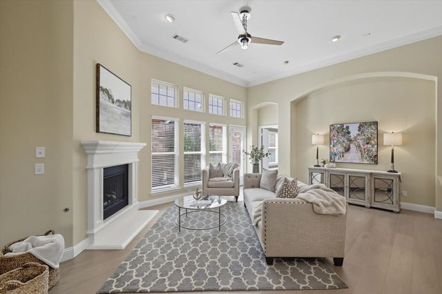 5809 Arbor Road, North Richland Hills, TX 76180