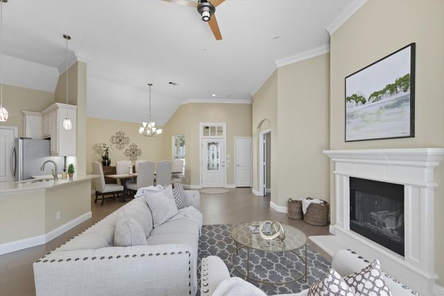 5809 Arbor Road, North Richland Hills, TX 76180