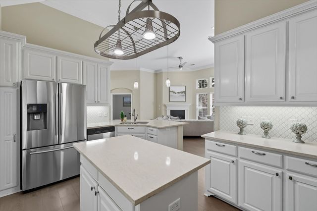 5809 Arbor Road, North Richland Hills, TX 76180