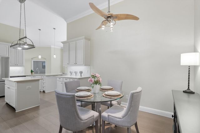 5809 Arbor Road, North Richland Hills, TX 76180
