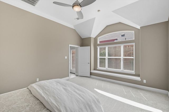 5809 Arbor Road, North Richland Hills, TX 76180