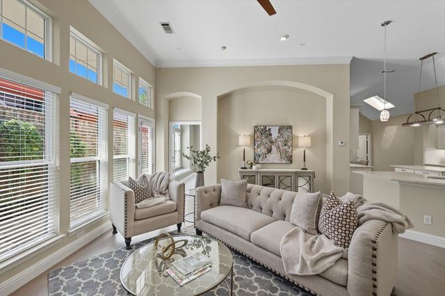 5809 Arbor Road, North Richland Hills, TX 76180