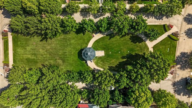 5809 Arbor Road, North Richland Hills, TX 76180