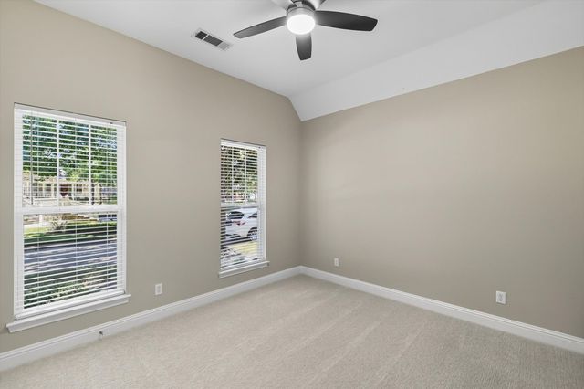 5809 Arbor Road, North Richland Hills, TX 76180